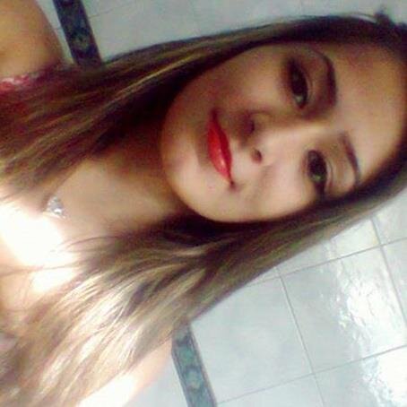 Não se permita entristecer, por nada, nem ninguém.(: