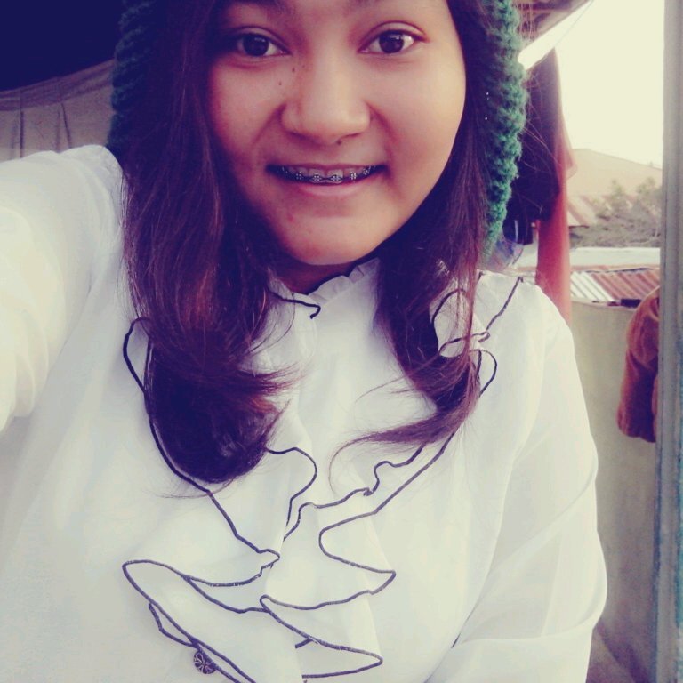 26 maret 1997 . pin 762760e9 . ig rita_zaharaa . wechat ritaz16 . kakao zahara_rita