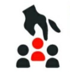 Itechjobscanada's profile picture. iTech Recruiting is specialized agency of Information Technology recruiters, providing contract and permanent services to our clients based in North America.