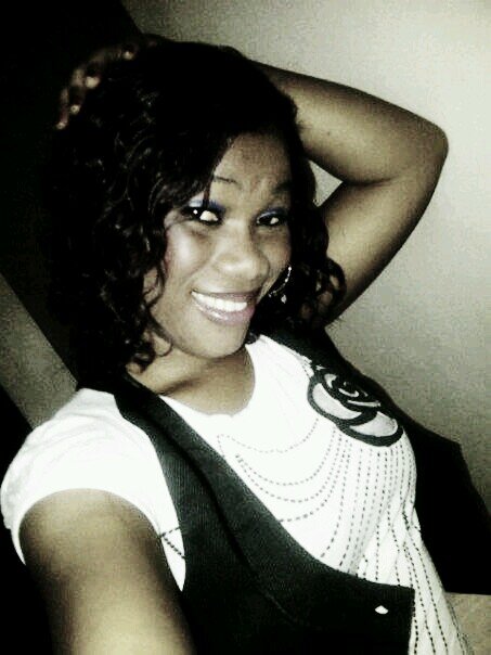 Cluelessly soft, follow me and  knw d rest!!!...#TEAMLIBRA, #TEAMNICKIMINAJ, #TEAMCHRIHANA, #TEAMMERCYJOHNSON, #TEAMEMEMUSIK, #TEAMGENEVIVE!!