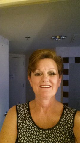 link_elaine's profile picture. 