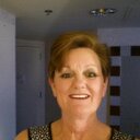 Elaine Link - @link_elaine - Twitter