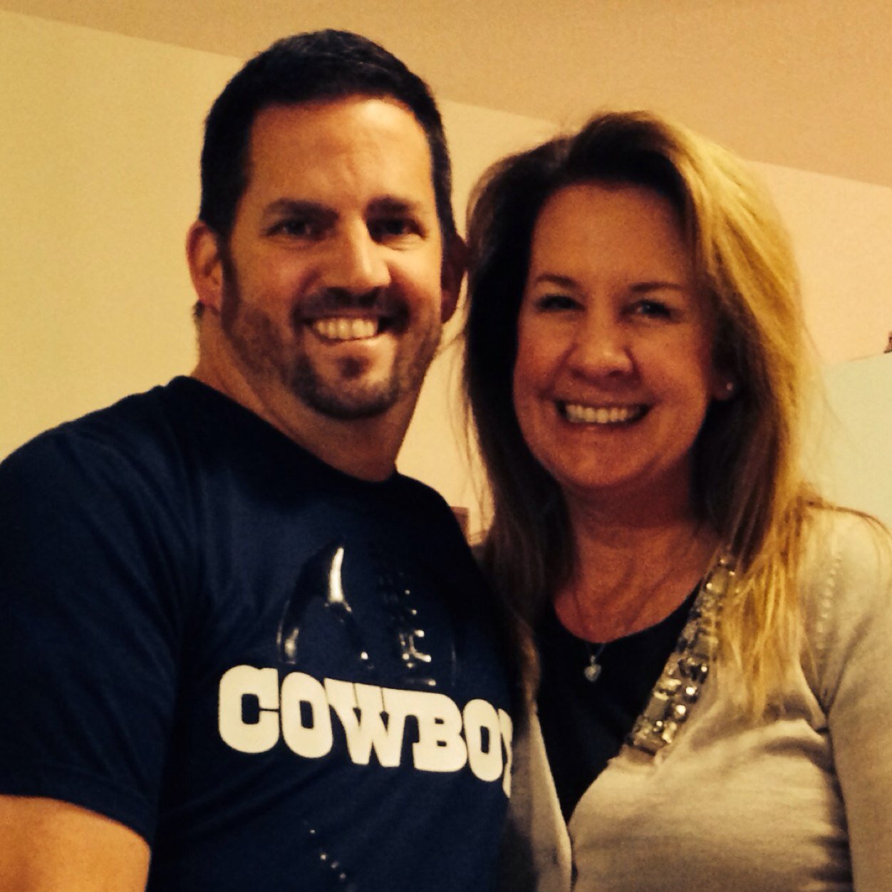 AngieWoodworth's profile picture. 