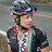 cykelk's profile image