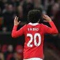 #MUFC