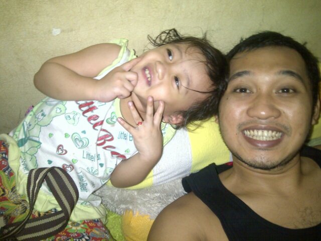 LukeLuke41's profile picture. Sehat itu mahal