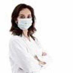 Nurse and resident of Anne Arundel County
