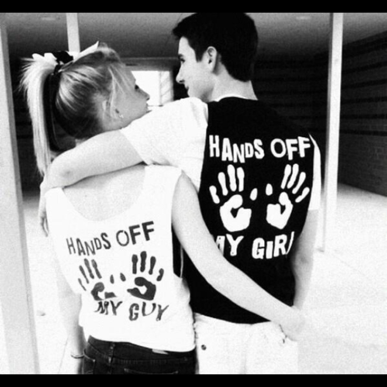 Preach_Positive's profile picture. Lifes to short to be any one else. # NYG