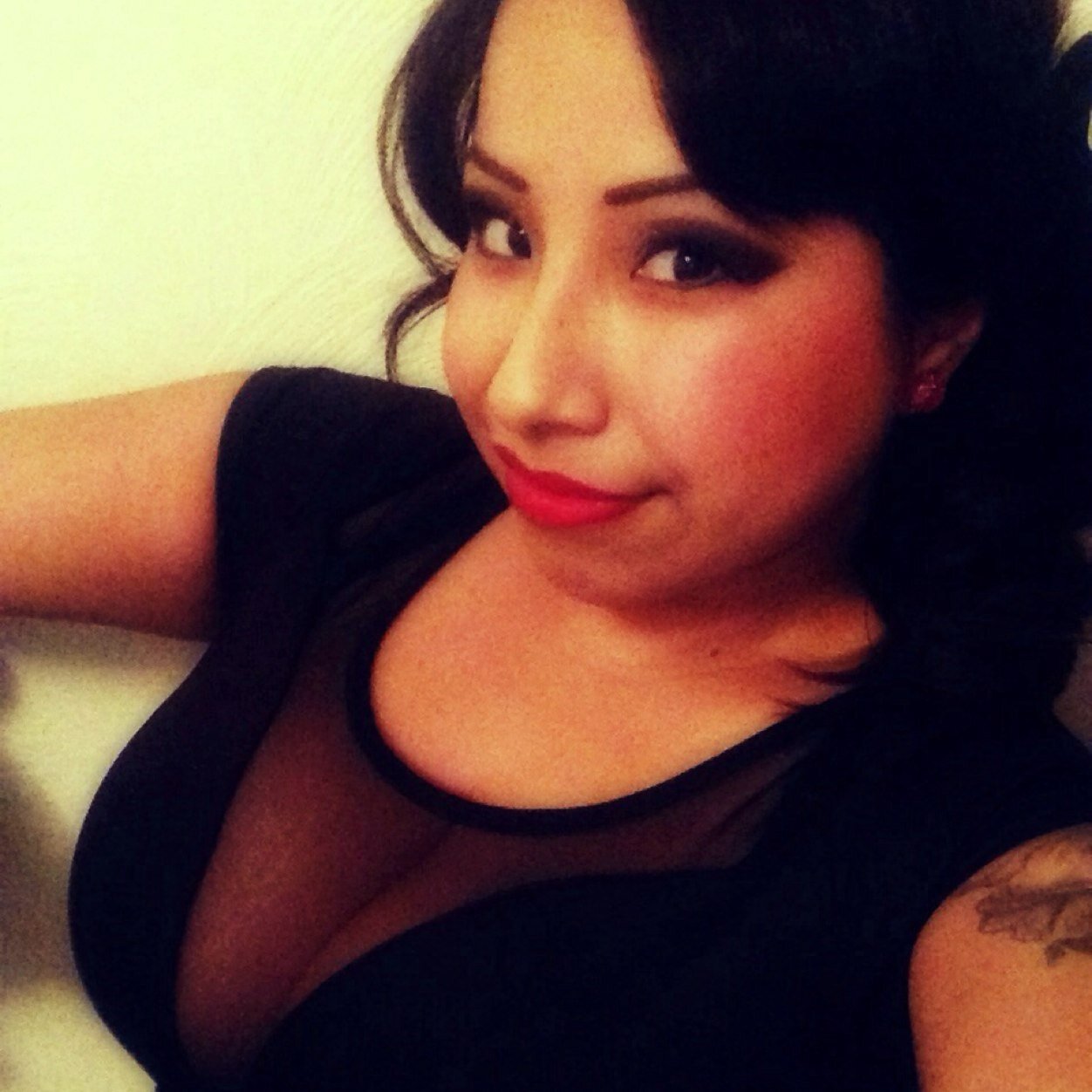 LadyCee_'s profile picture. 