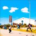 LOADING (@weareloading) Twitter profile photo LOADING (@weareloading) Twitter profile photo