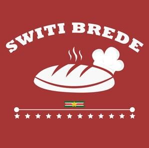 SwitiBrede's profile picture. 