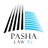 Pasha Law PC