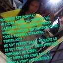 Loana - @Loana_Herrera - Twitter