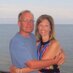 Tammy Spry (@tbspry) Twitter profile photo