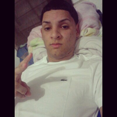 Boker60's profile picture. Aveces es dificil enteder como personas que te desean lo peor tienen que soportar que te suceda lo mejor.