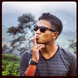 NewYudi's profile picture. Pencari tawa hanya supaya lupa