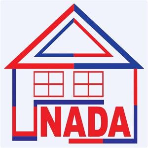 Melayani Jasa Renovasi dan Konstruksi  Sekolah,Kampus,Rumah,Kantor,Tempat Usaha Lainnya.Hubungi 081216260369,087854580219,7D8CB80F-Soesiswo