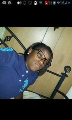 Happily Taken & RIP Daddy 4-19-13,,