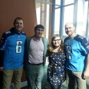 Jesse Gentry - @jessegentry20 - Twitter