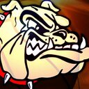 Jim Lammers - @JamesLammers - Twitter