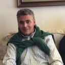 Miguel José (@1958_jos) Twitter