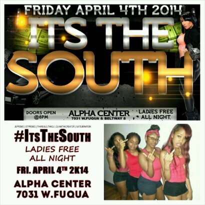 We HitSquadTwerkers BTW We Throw That Ass ANY where , follow the ceo @Ej_LilSister & OurDj @EjThaDj|WatchUsBeefItUP(: