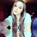 Claire D. Norman - @NormanPink - Twitter