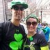 Carolyn Corea (@carcorea) Twitter profile photo