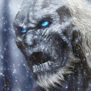 Kenneth Brody - @KenBrody61 - Twitter