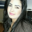 sara farah - @farisi_farah - Twitter