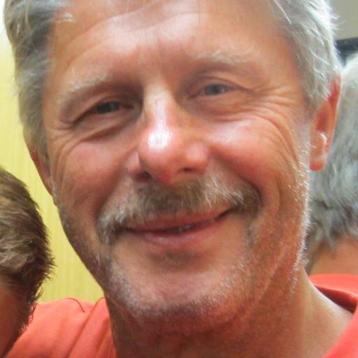 StigAtleJ's profile picture. 