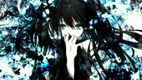 soy otaku toca el like