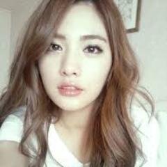 ydgxnana's profile picture. Roleplay frontal! | Come to me and i'll make you're happy :* #PlanetYadong #KaumHorny