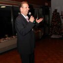 Jean-Marc Beaumont - @copainbeaumont - Twitter