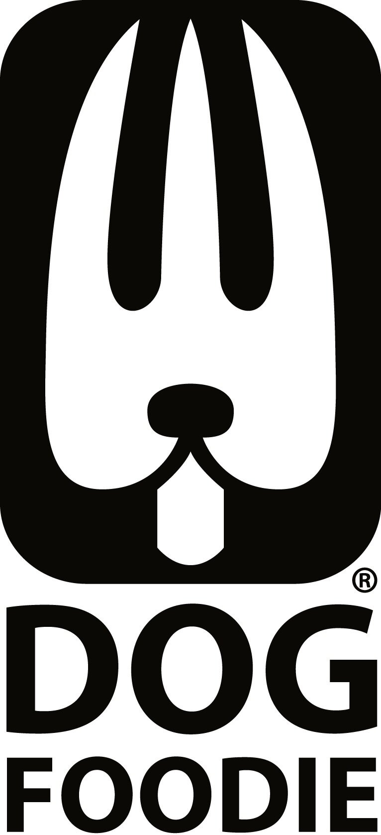 DogfoodieNY's profile picture. A Treat You Both Can Eat.
#didyousharetoday