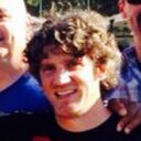 Aaron Woods - @Woodsie12 - Twitter