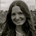 Nicoline Leisner (@nicolinel) Twitter profile photo Nicoline Leisner (@nicolinel) Twitter profile photo