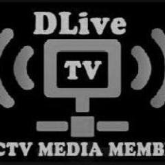 DLiveTV Profile Picture