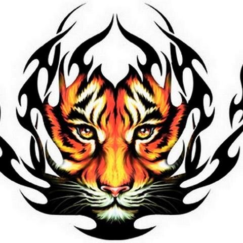 GreggHorwood's profile picture. 