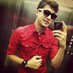 Guilherme seguindo (@guilhermesigaeu) Twitter profile photo