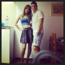 Leonor Prince - @leonorks687 - Twitter