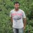 Mudisujit Twitter Indian User 1119598334522449922