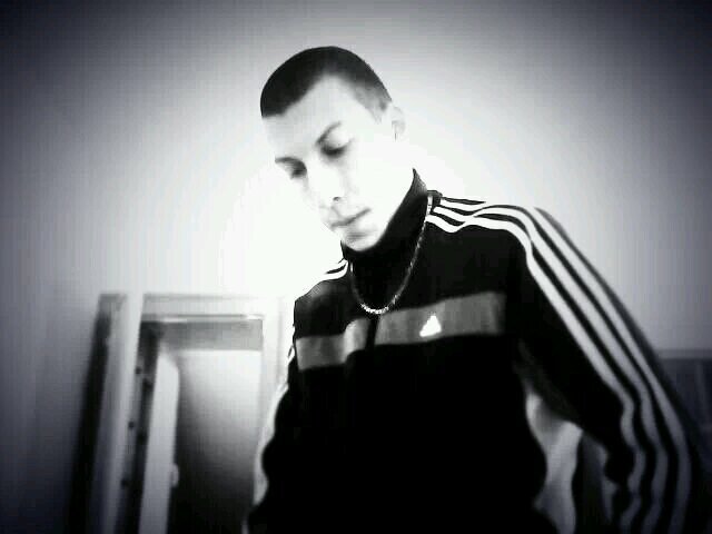 Photographe__14's profile picture. Photographe de Basse-Normandie