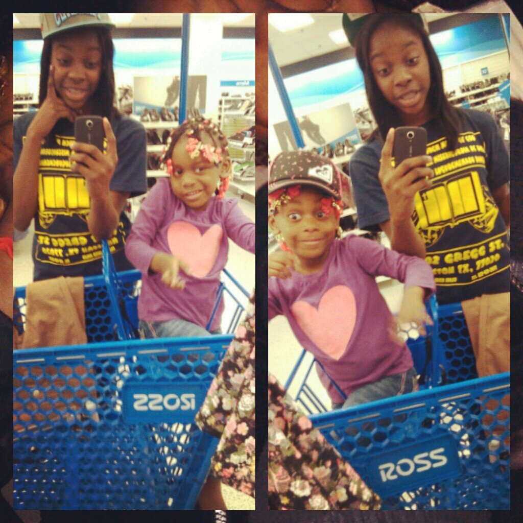 _bazooka_101's profile picture. 