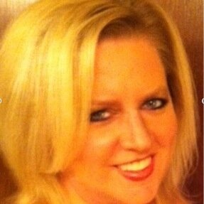 ElizabethMilli9's profile picture. Writer, blogger and advocate for the environmental education of children. Co-owner and co-creator of the Green Beans & the Litterbugs. Get green and grow!