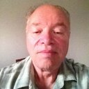 Roger Sicotte - @sicrog - Twitter