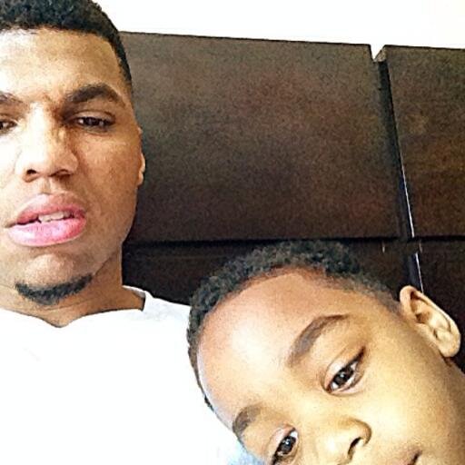 DonV3no's profile picture. (901) 6'6 220lbs Hooper. Man Among Boys. Stack, Pray and Stay Out the Way. #W3StSid3 Hustler|Athlete|Gentleman #LEO   IG: donv3no