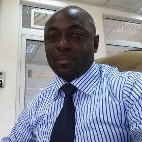 eedifor's profile picture. Business Information Technologist :: Creative Strategist :: Business Analyst :: Entrepreneur