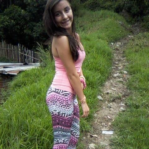 Romeo Santos.