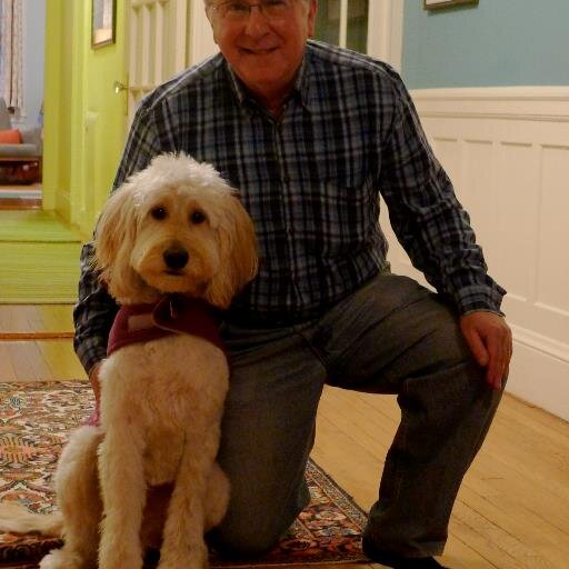 Retired Executive and University Instructor
Active Mentor and Co-Director at MIT Venture Mentoring Service